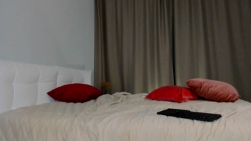 Lana_Sky  12-07-2021 busty Couple